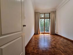 Banyan Condominium (D5), Condominium #413690521